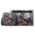 Marvel Avengers Attack Nintendo Skins